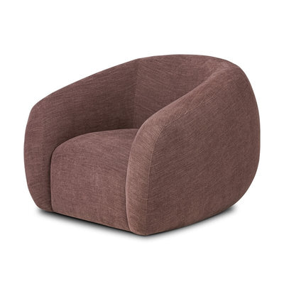 Channing Swivel Chair