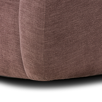 Channing Swivel Chair