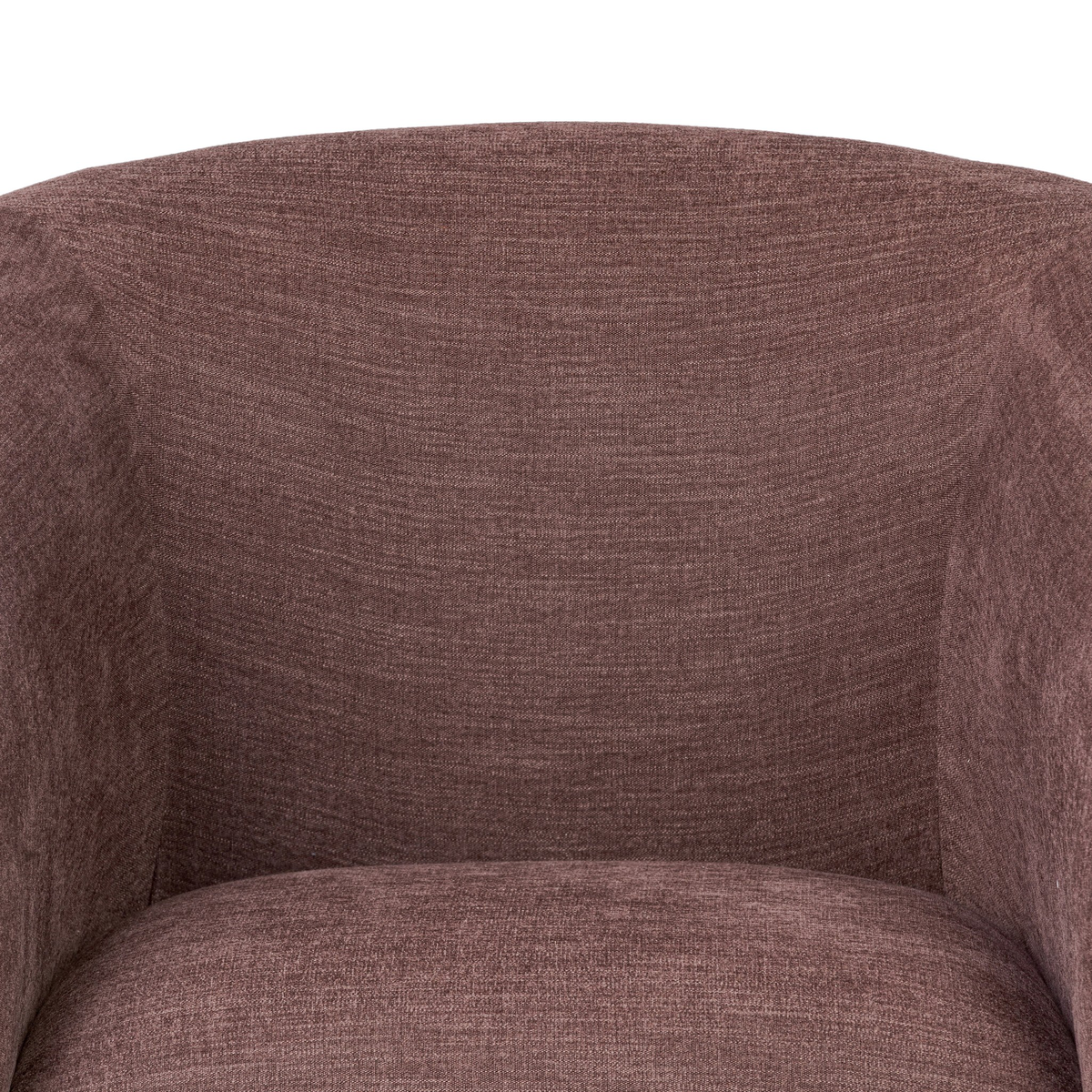 #color_laughlin-plum