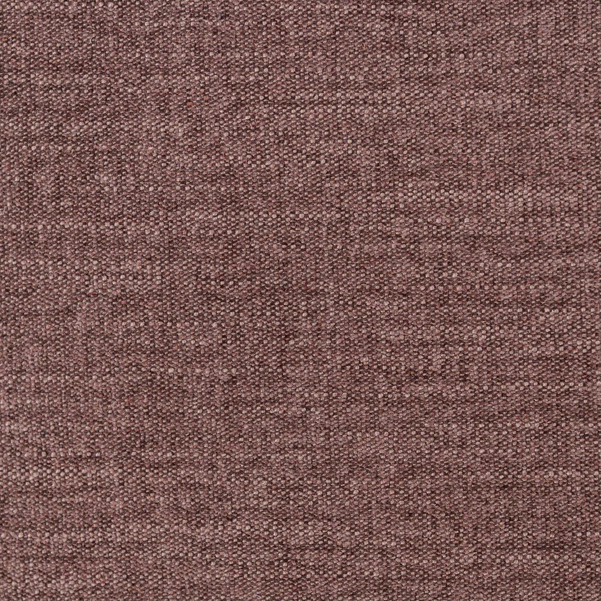 Channing Swivel Chair