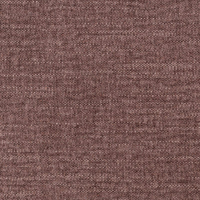 Channing Swivel Chair