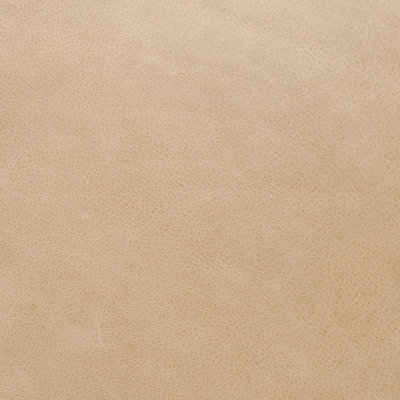 Channing Swivel Chair