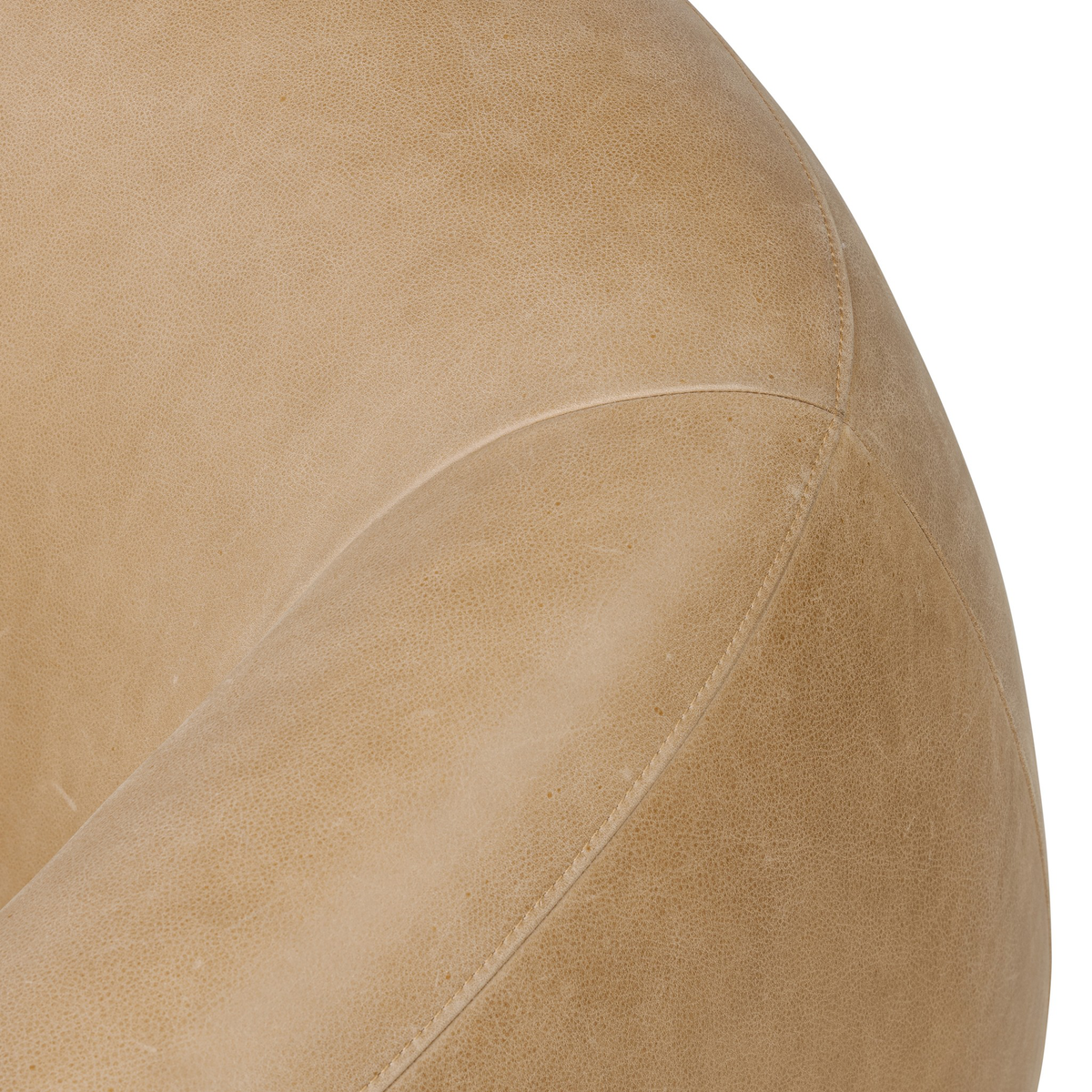 Channing Swivel Chair