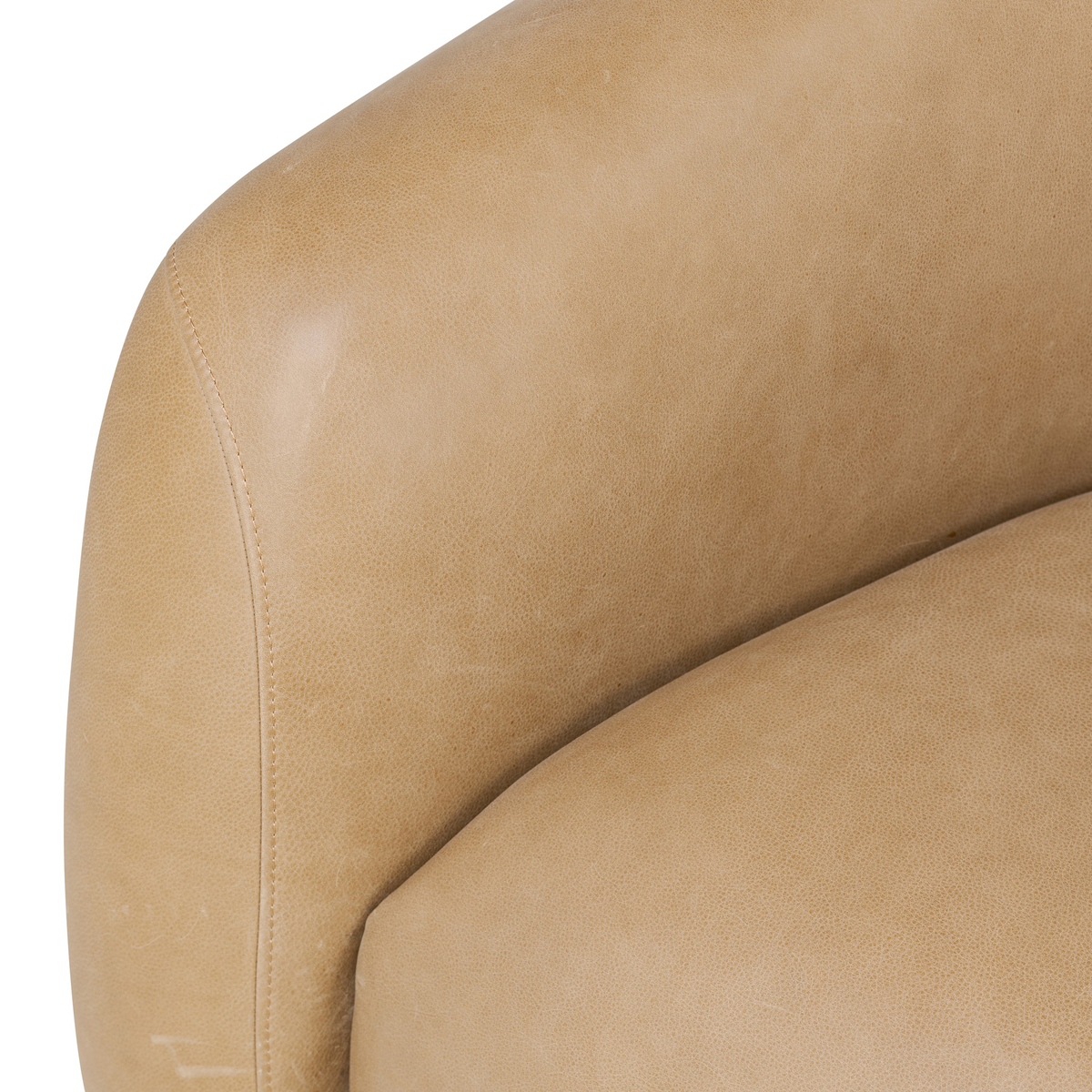 Channing Swivel Chair