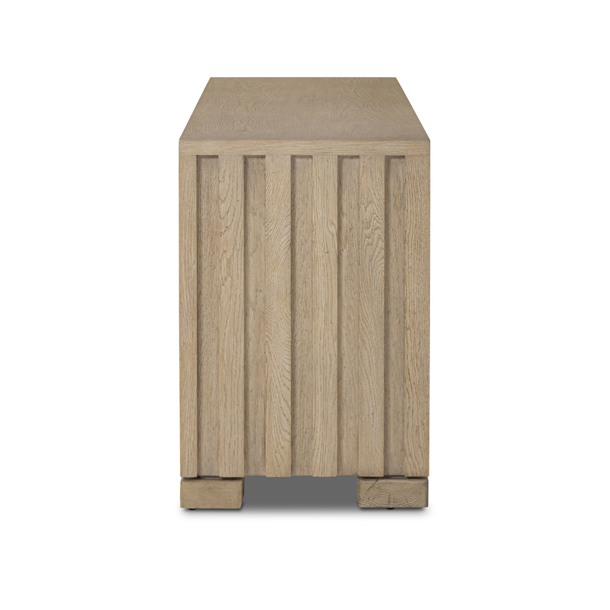 #color_bleached-oak-veneer