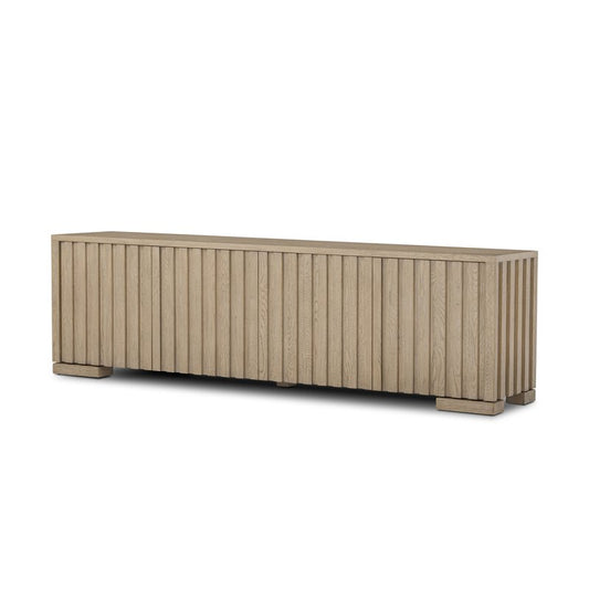 #color_bleached-oak-veneer