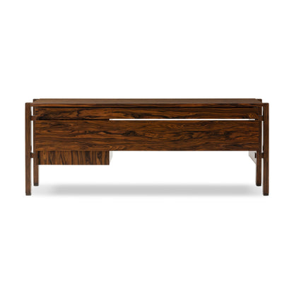 Marcela Desk