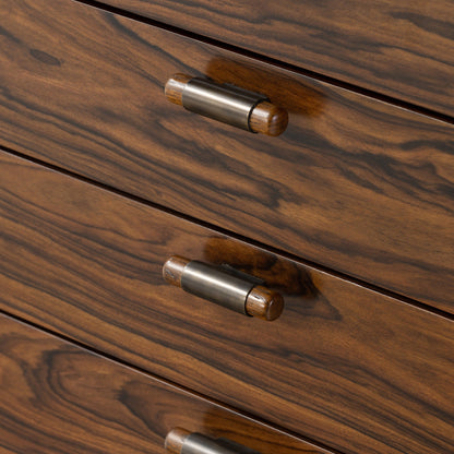 Marcela Desk