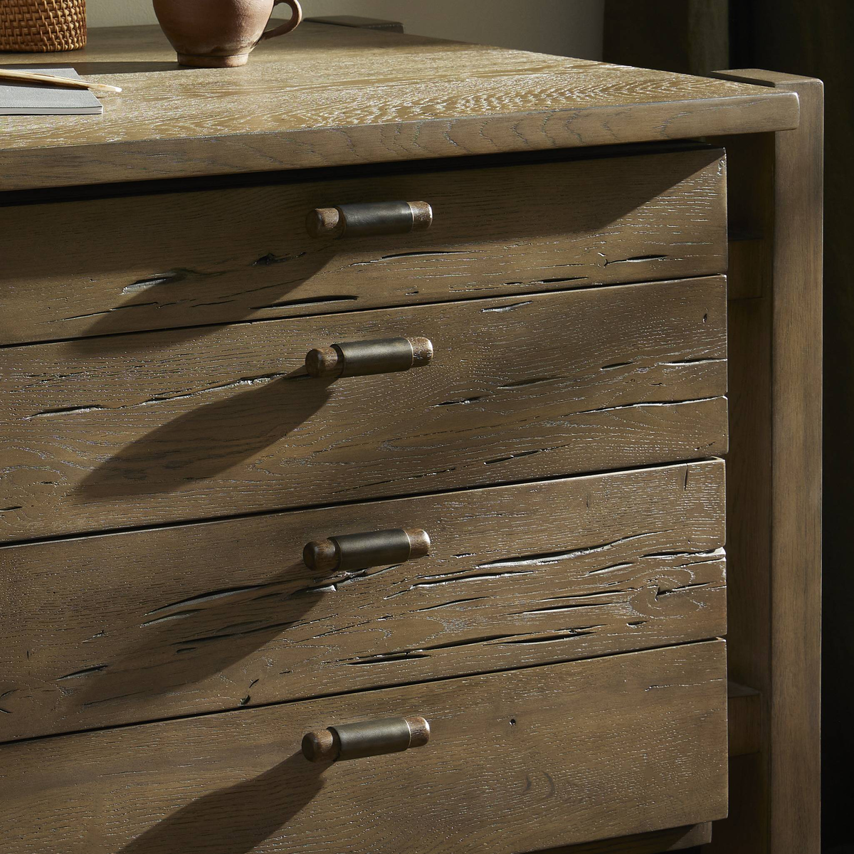 #color_grey-reclaimed-french-oak