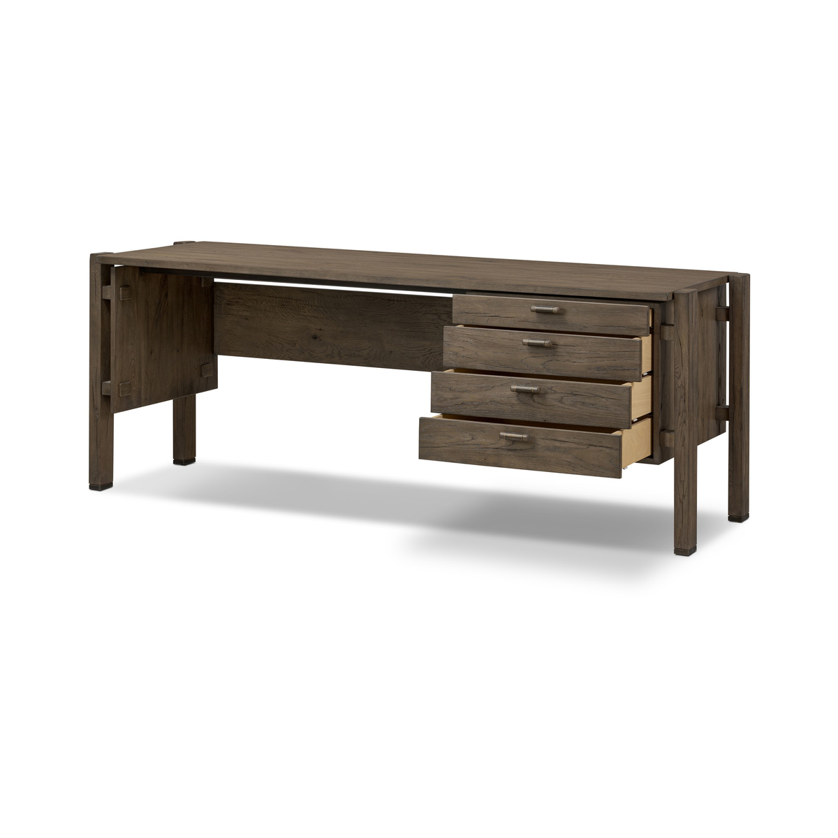#color_grey-reclaimed-french-oak