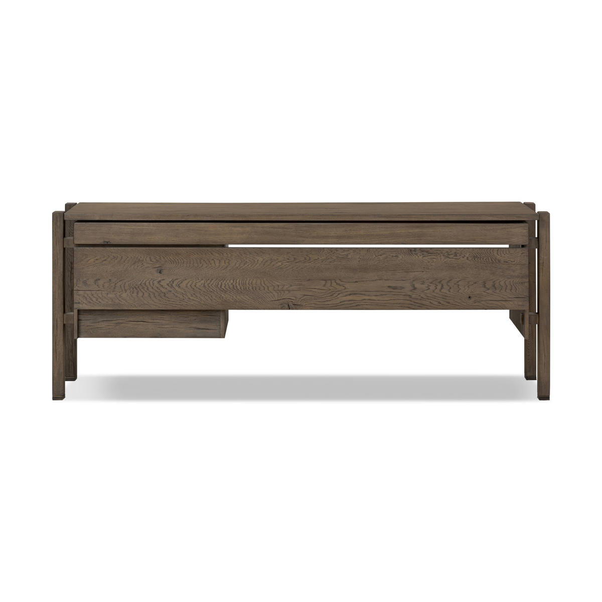 #color_grey-reclaimed-french-oak
