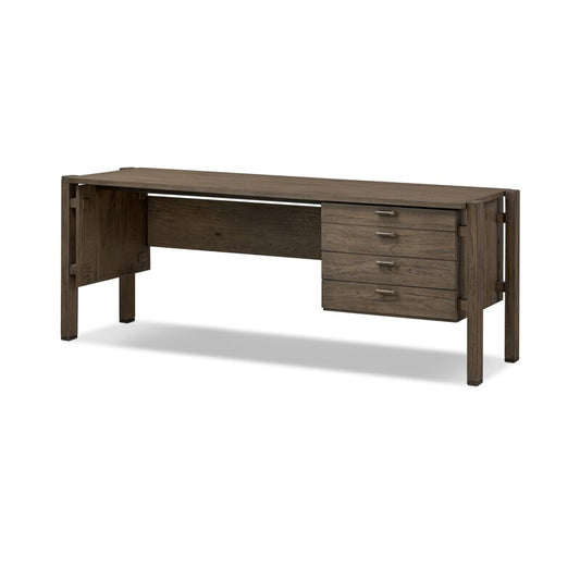 #color_grey-reclaimed-french-oak