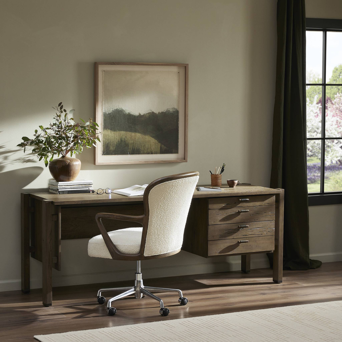 #color_grey-reclaimed-french-oak