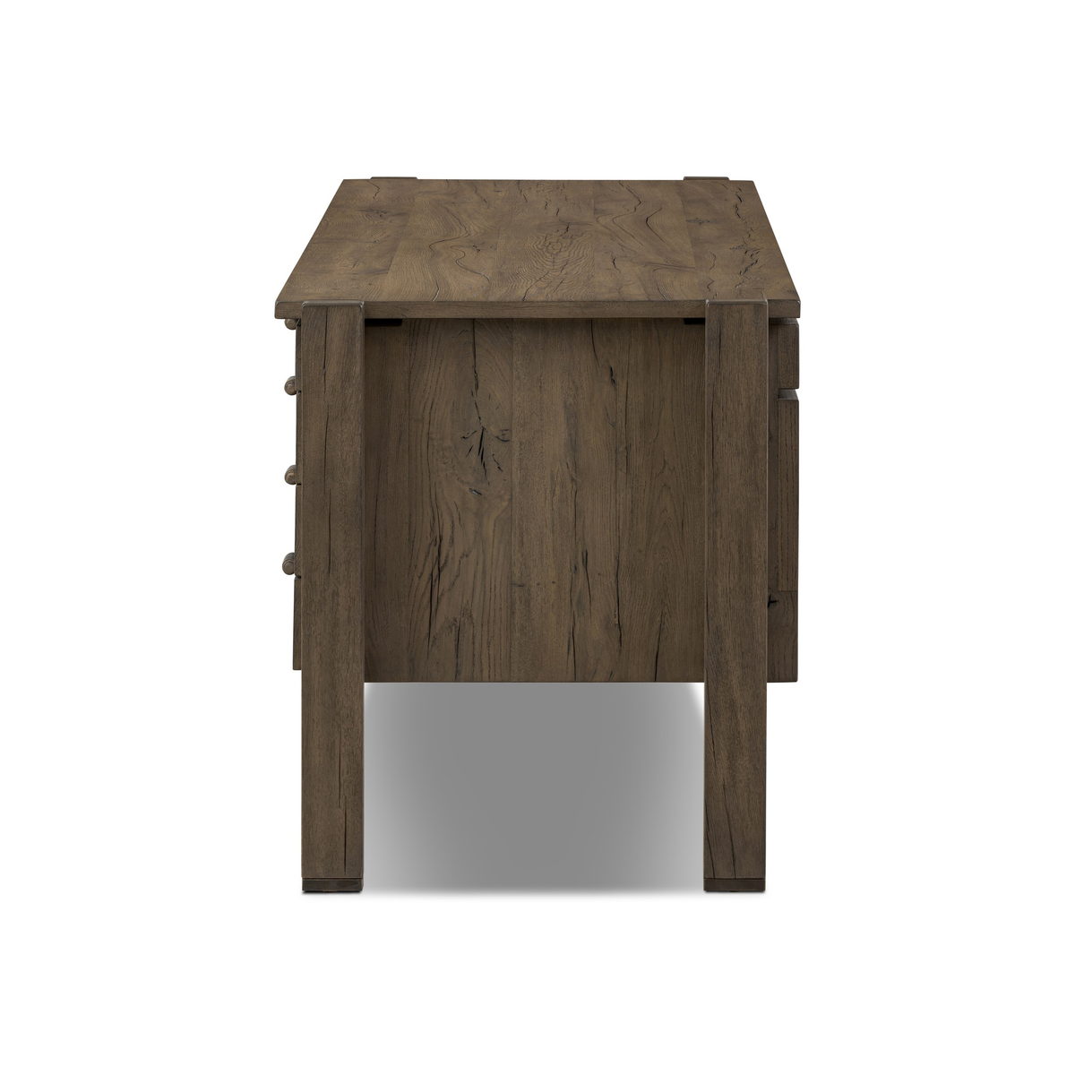 #color_grey-reclaimed-french-oak