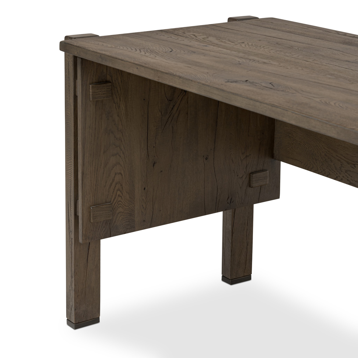 #color_grey-reclaimed-french-oak