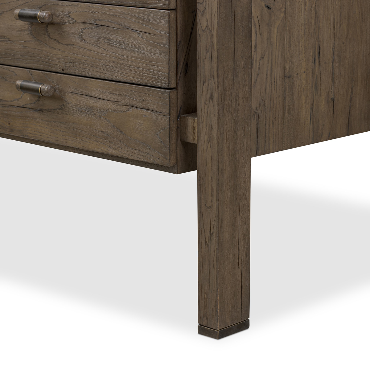 #color_grey-reclaimed-french-oak