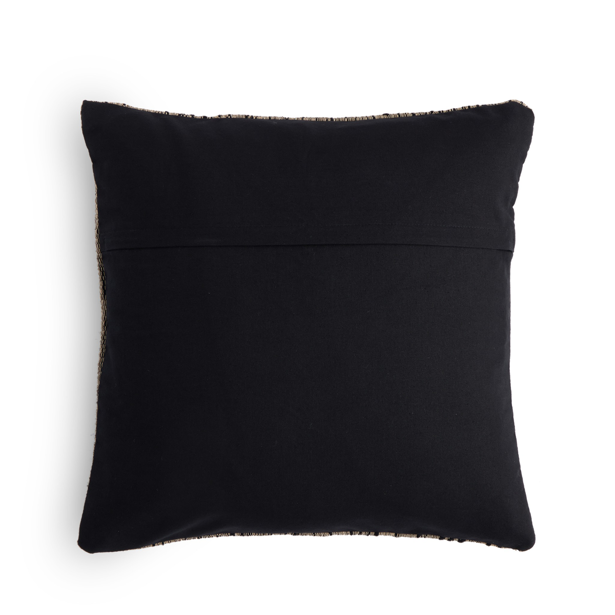#color_black-wool