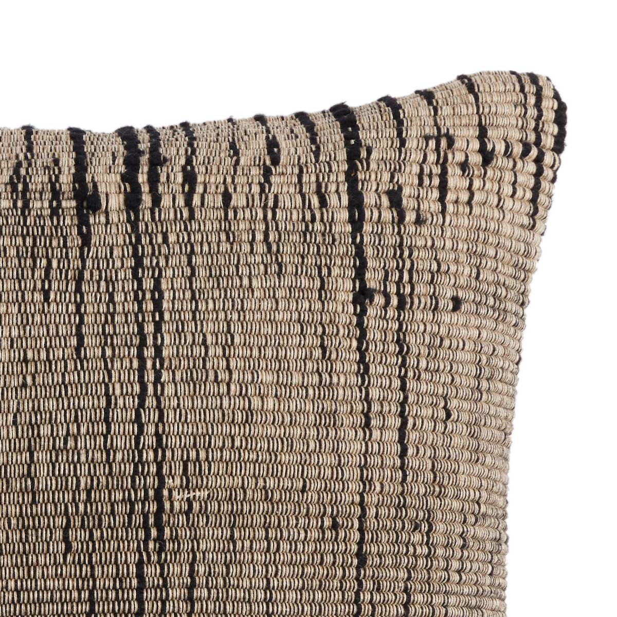#color_black-wool