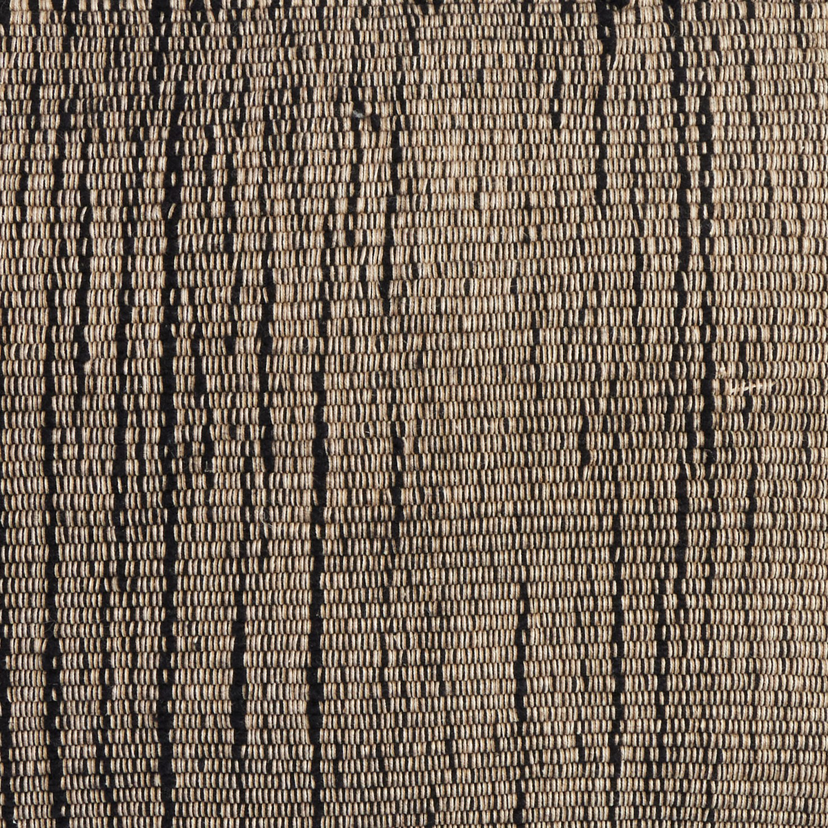 #color_black-wool