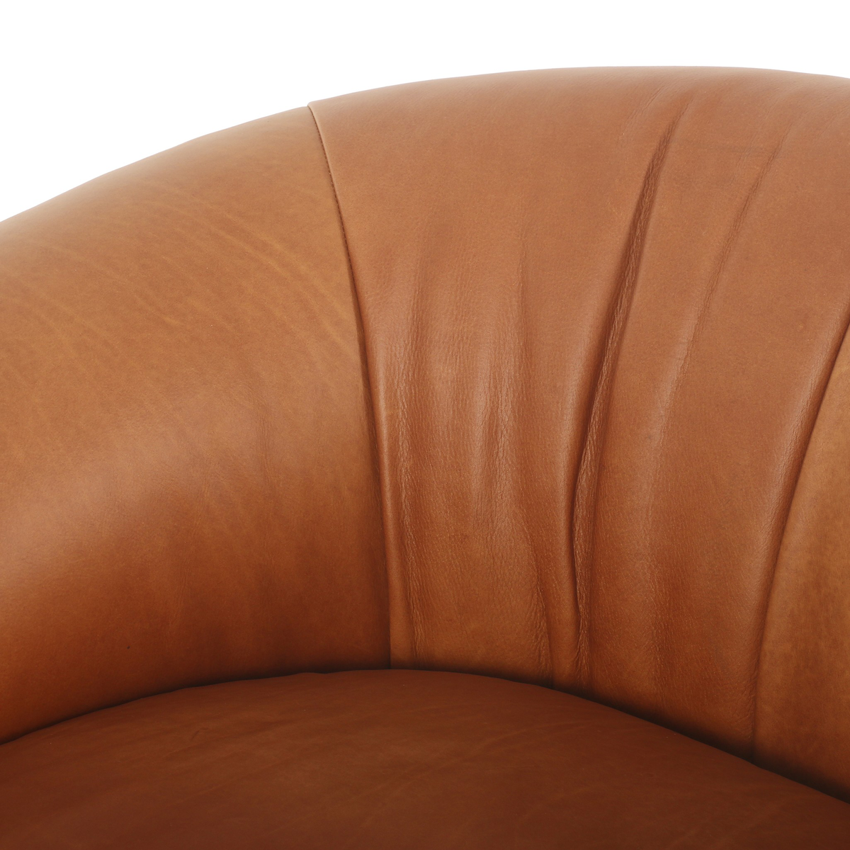 #color_lorento-cognac