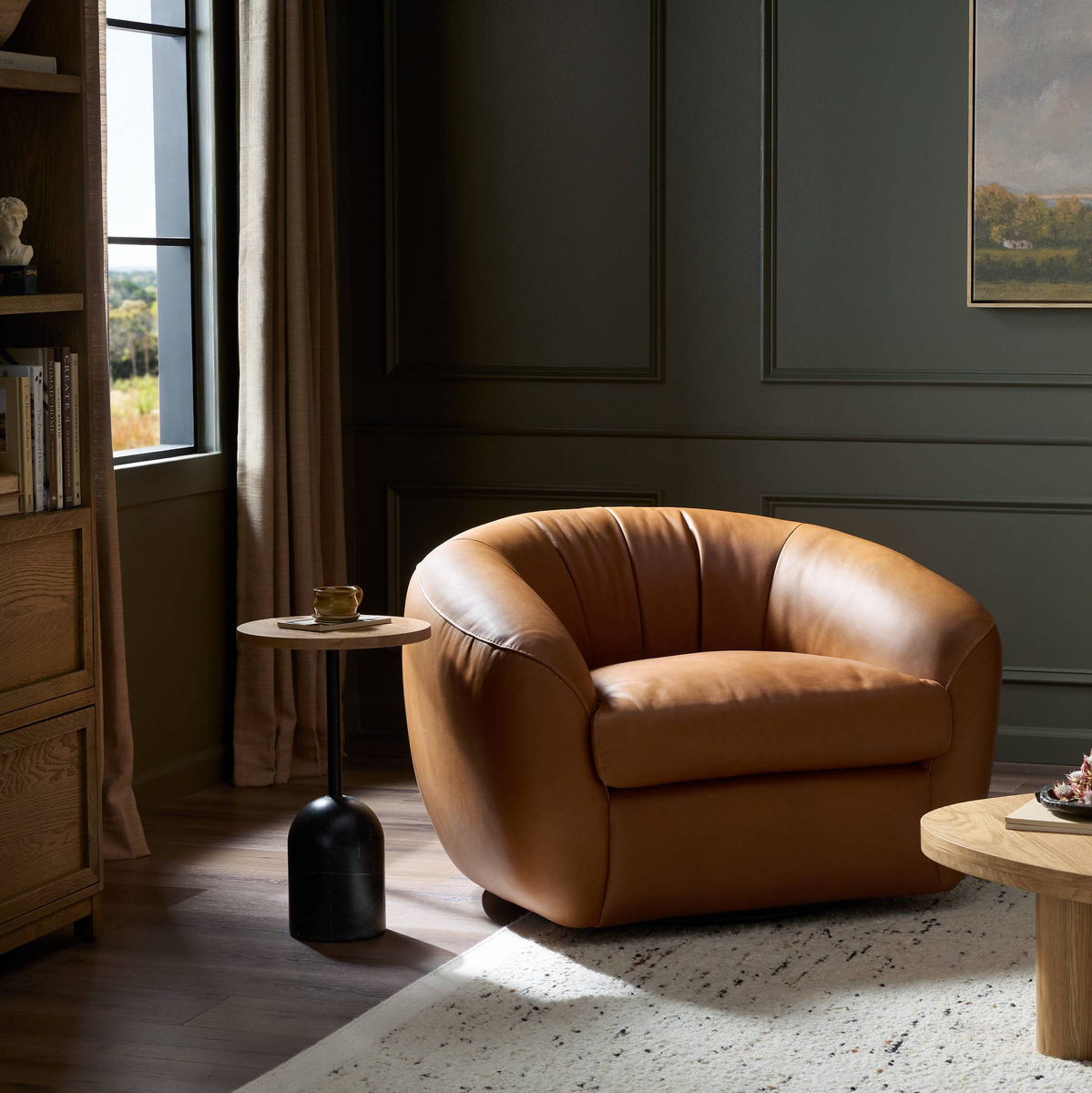 #color_lorento-cognac