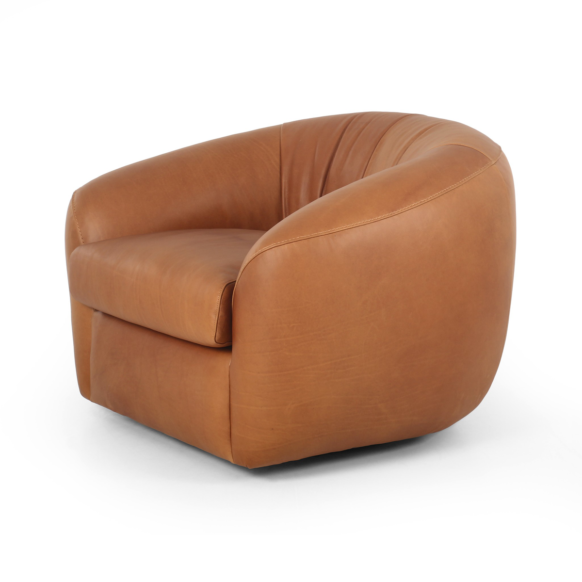 #color_lorento-cognac