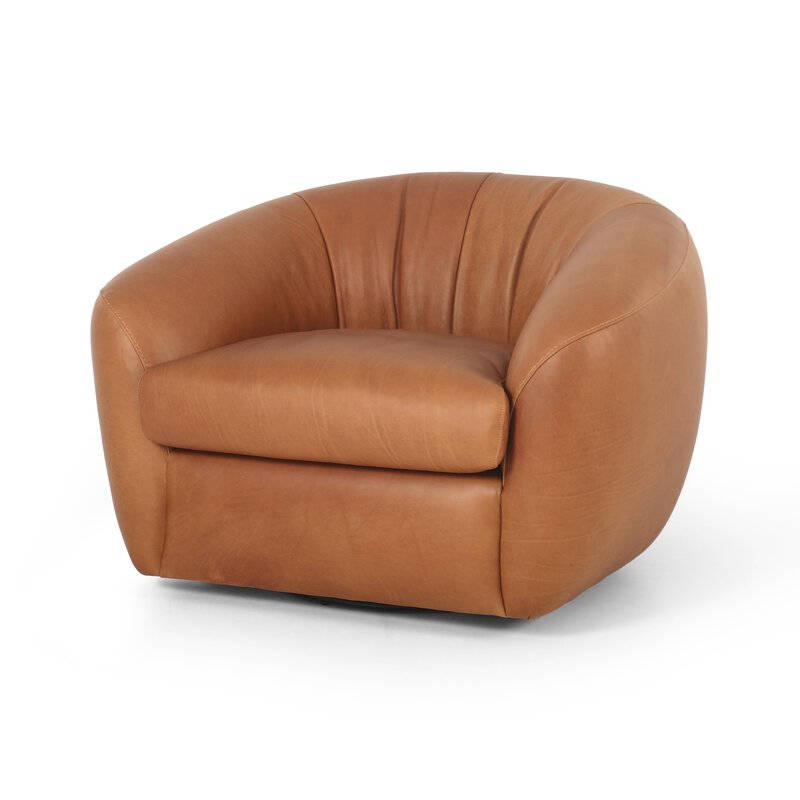 #color_lorento-cognac