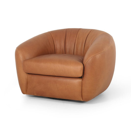 #color_lorento-cognac