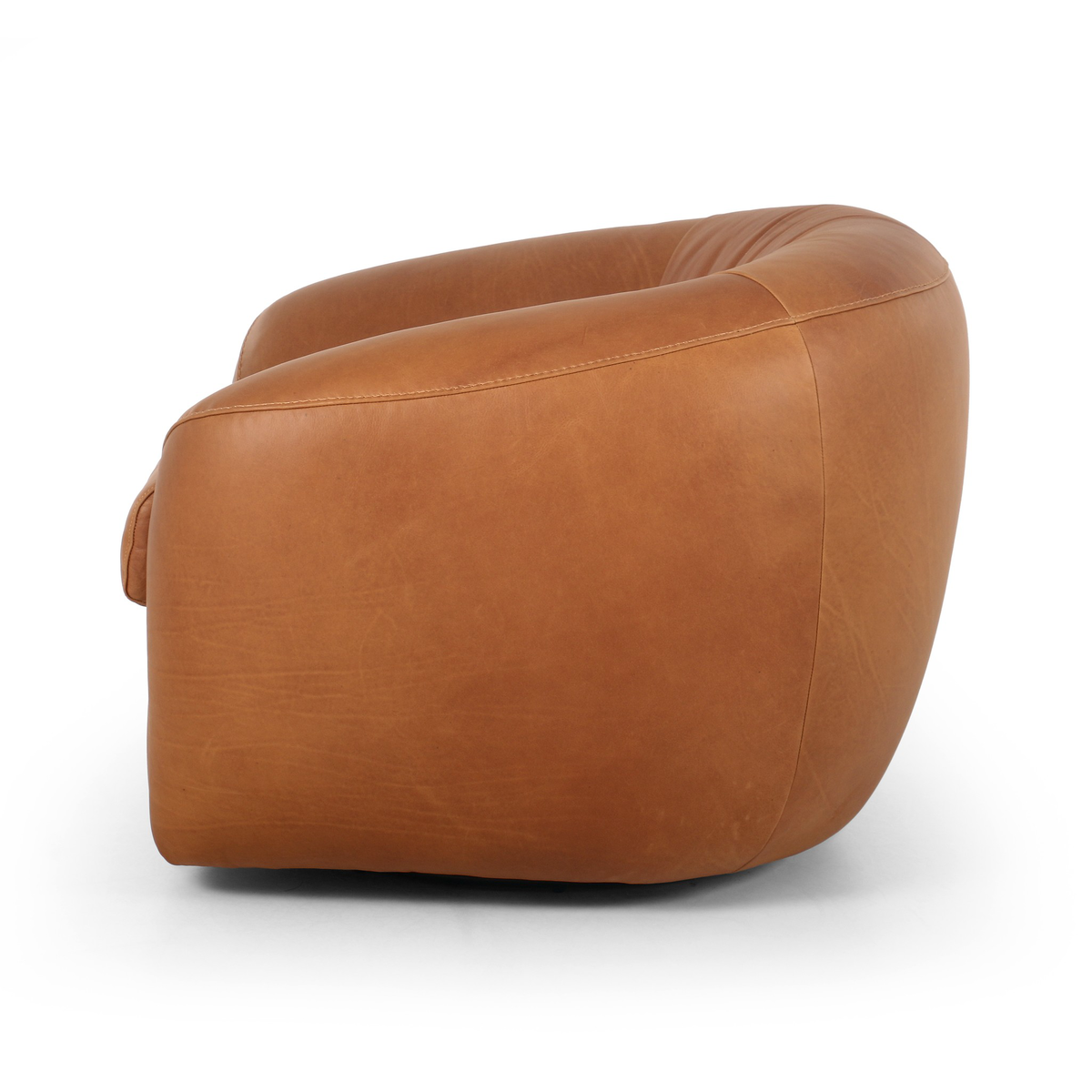 #color_lorento-cognac