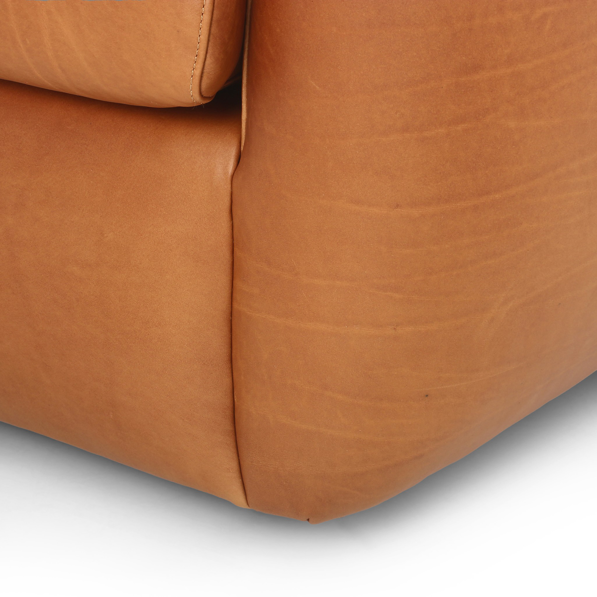 #color_lorento-cognac