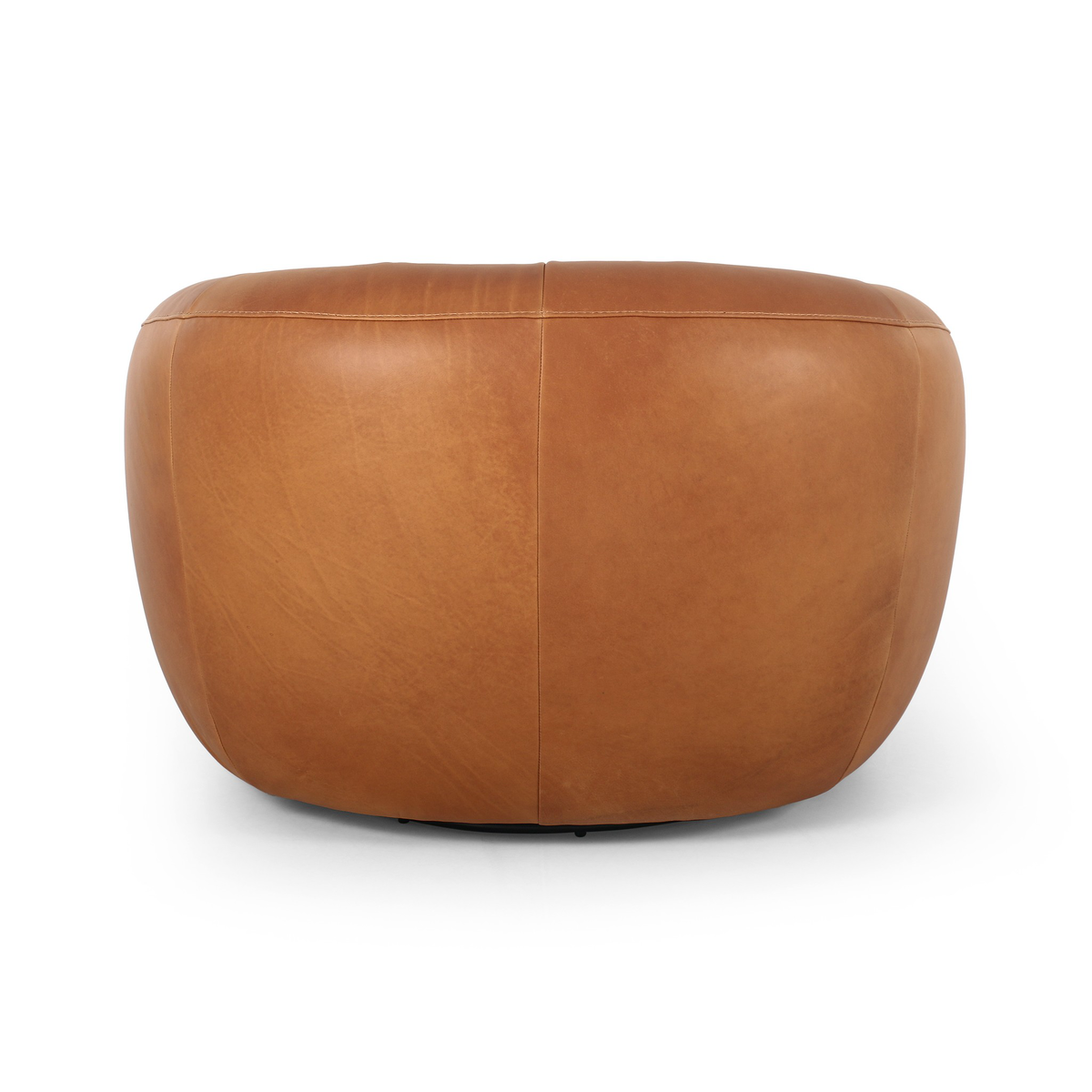 #color_lorento-cognac