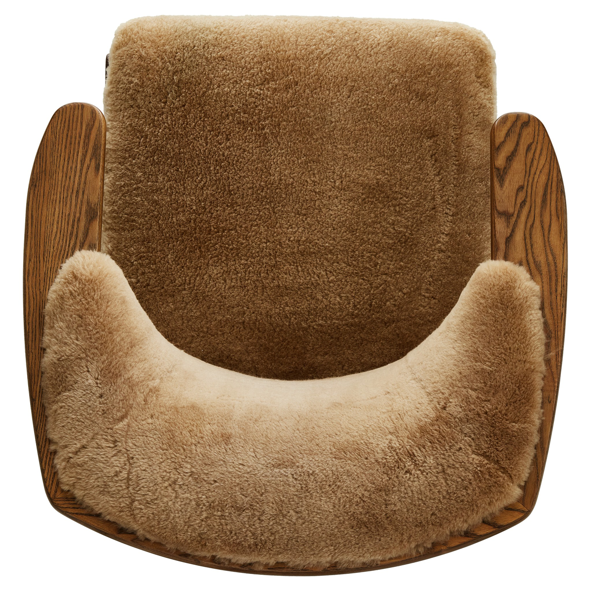 #color_desert-shearling