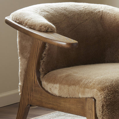 Fabian Chair
