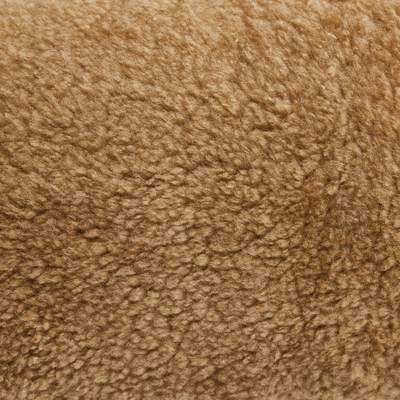 Fabian Chair by Four Hands