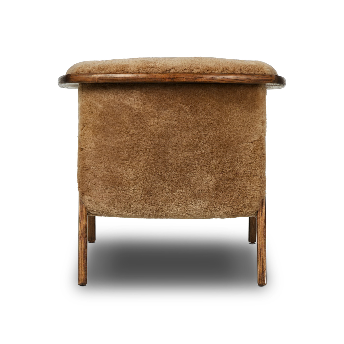 #color_desert-shearling