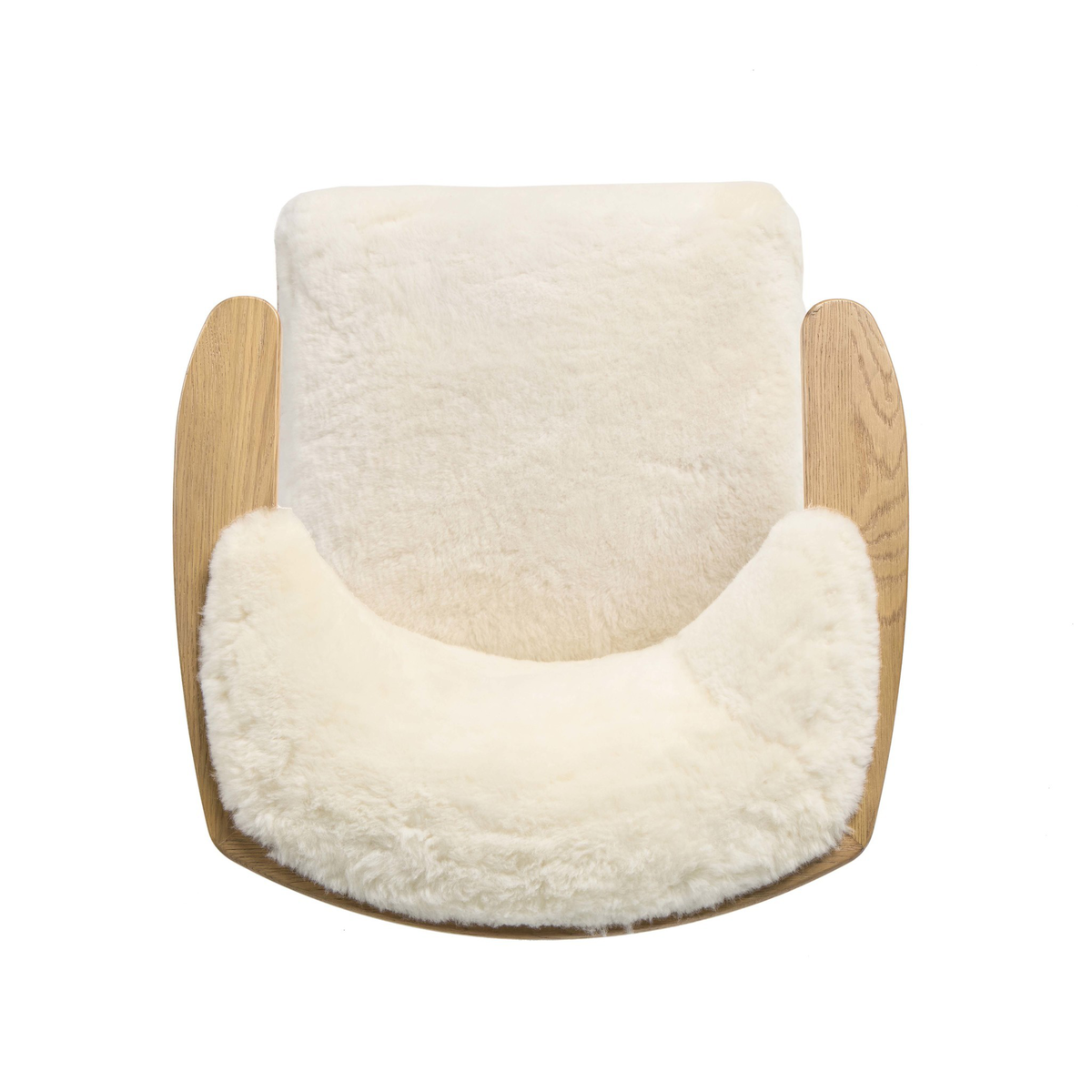 #color_cream-shearling