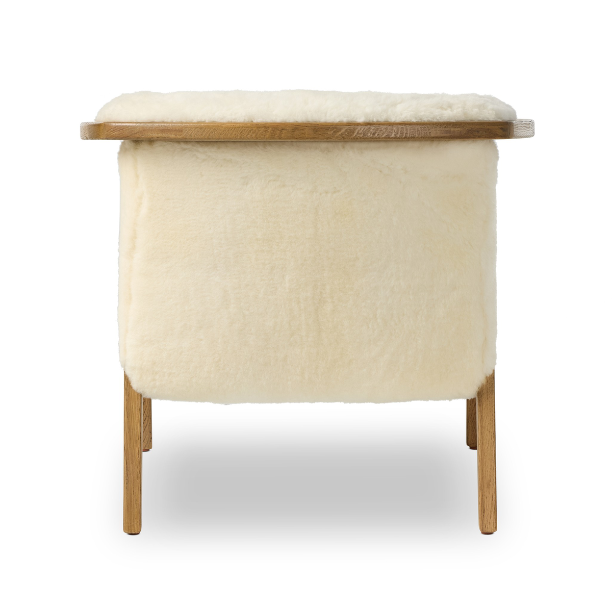 #color_cream-shearling