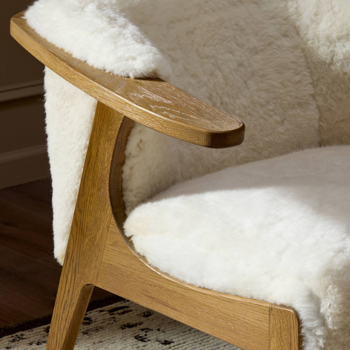 #color_cream-shearling