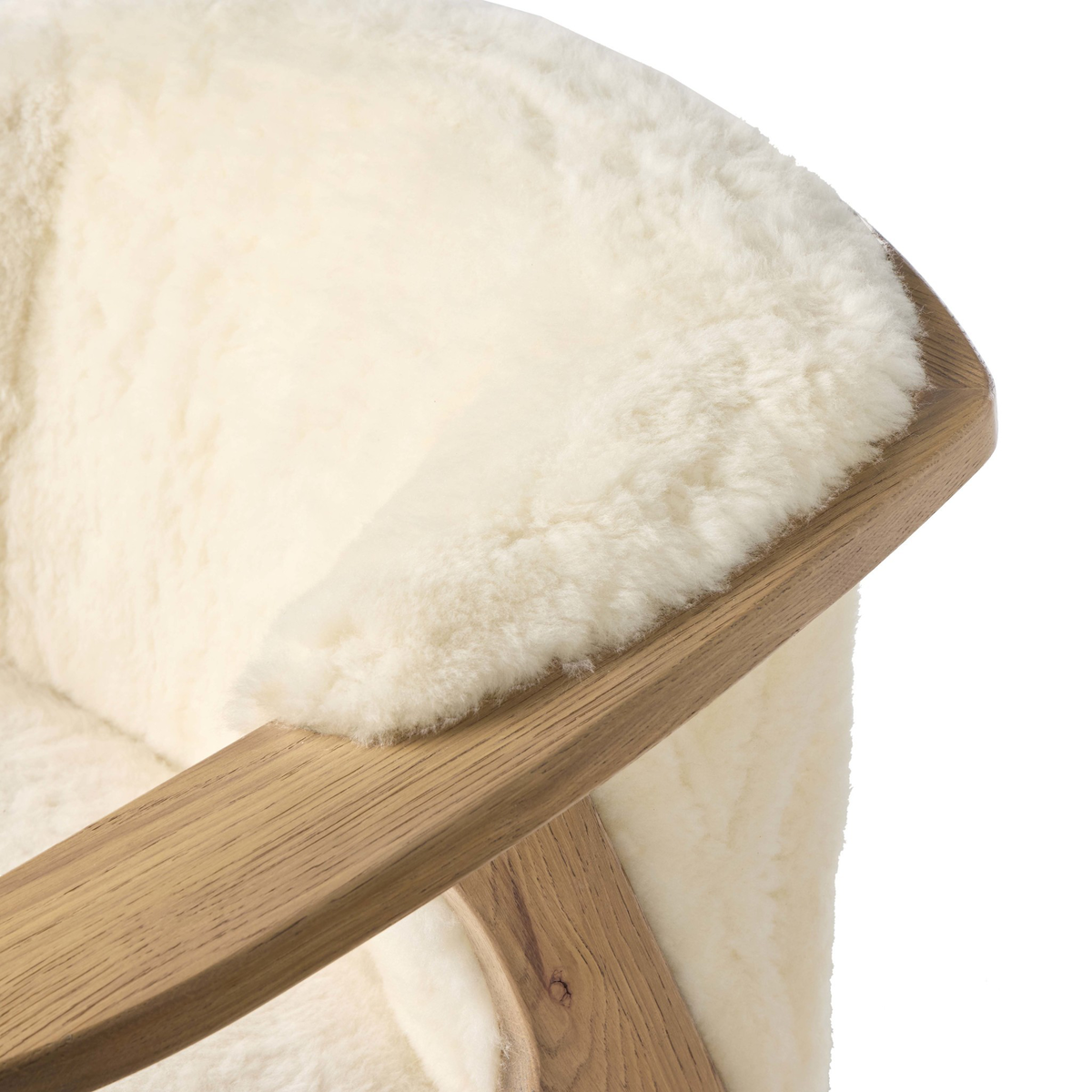 #color_cream-shearling