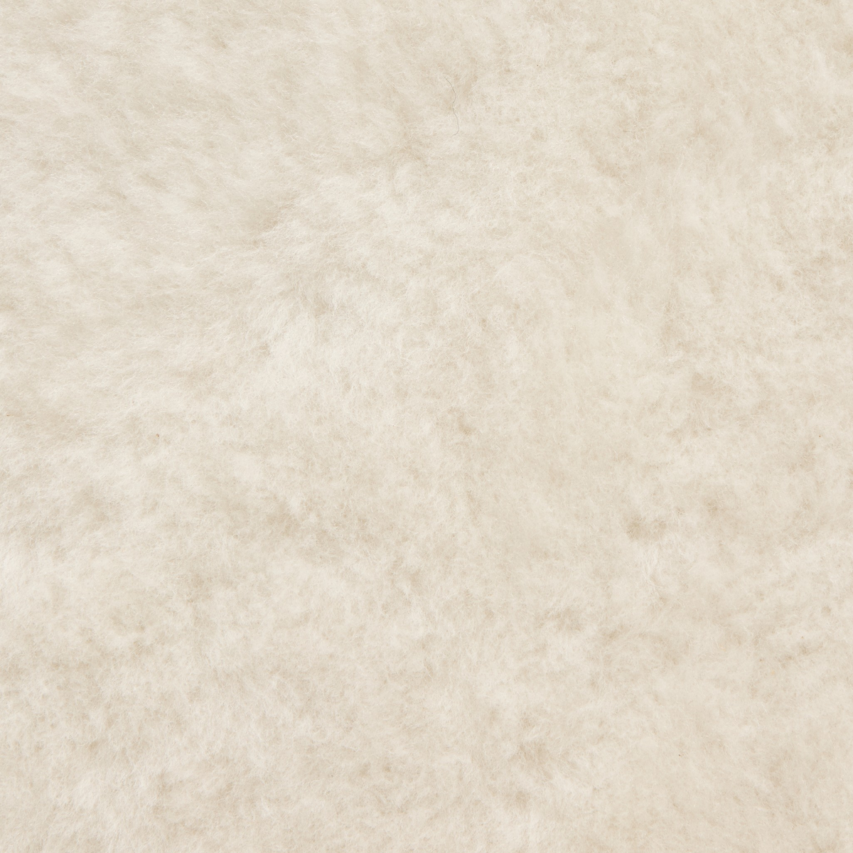 #color_cream-shearling