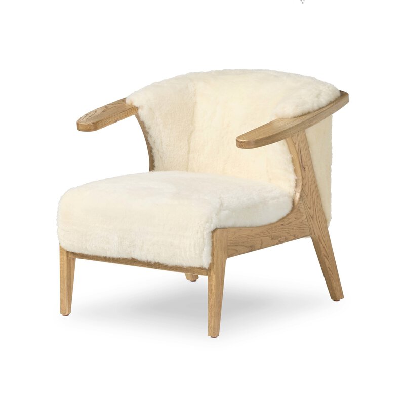 #color_cream-shearling
