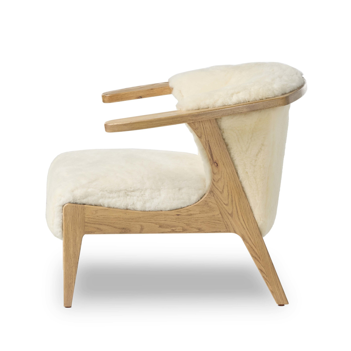 #color_cream-shearling