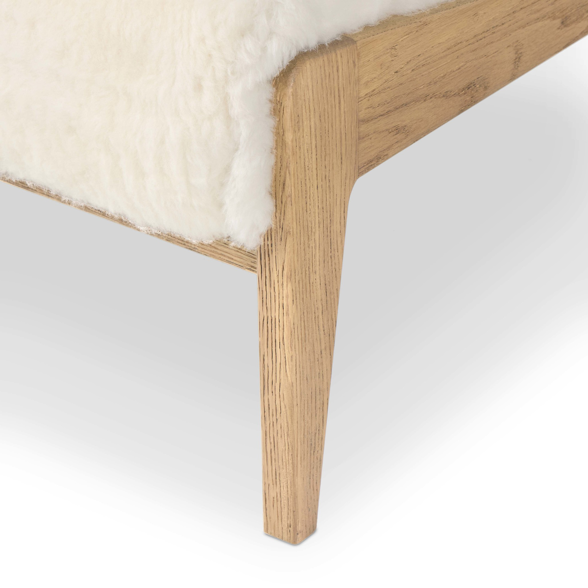 #color_cream-shearling