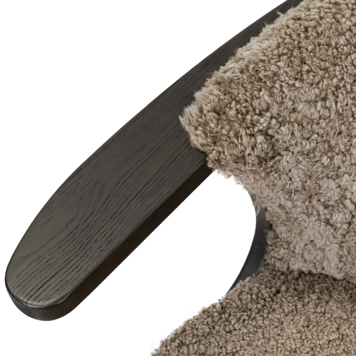 #color_taupe-shearling