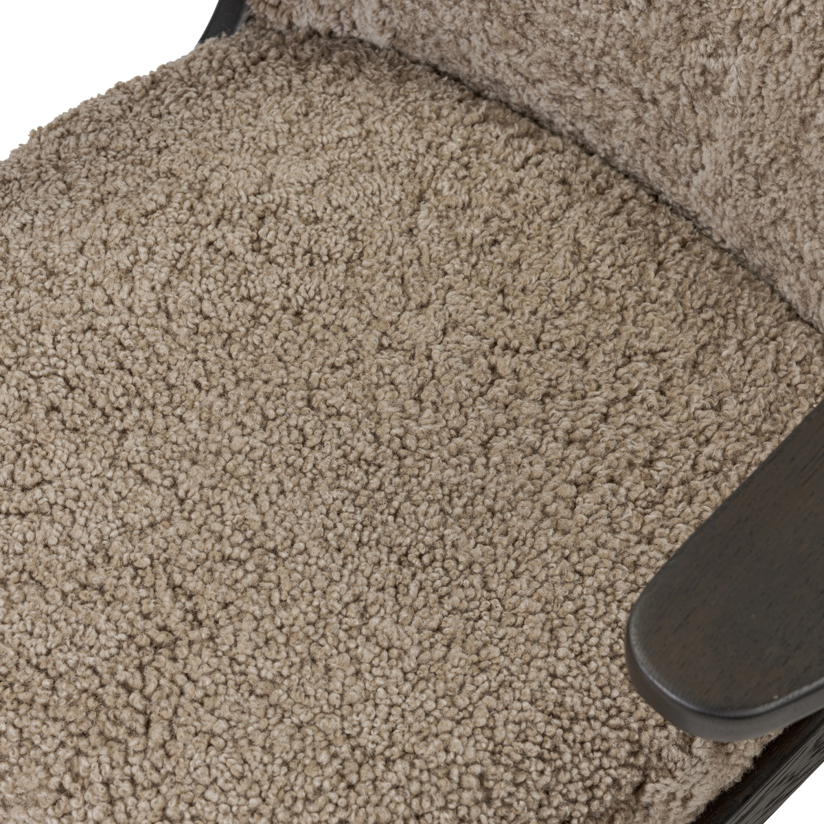 #color_taupe-shearling