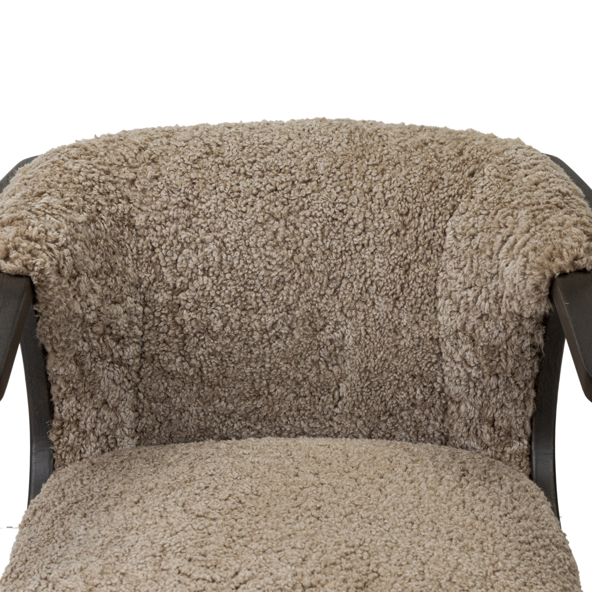 #color_taupe-shearling