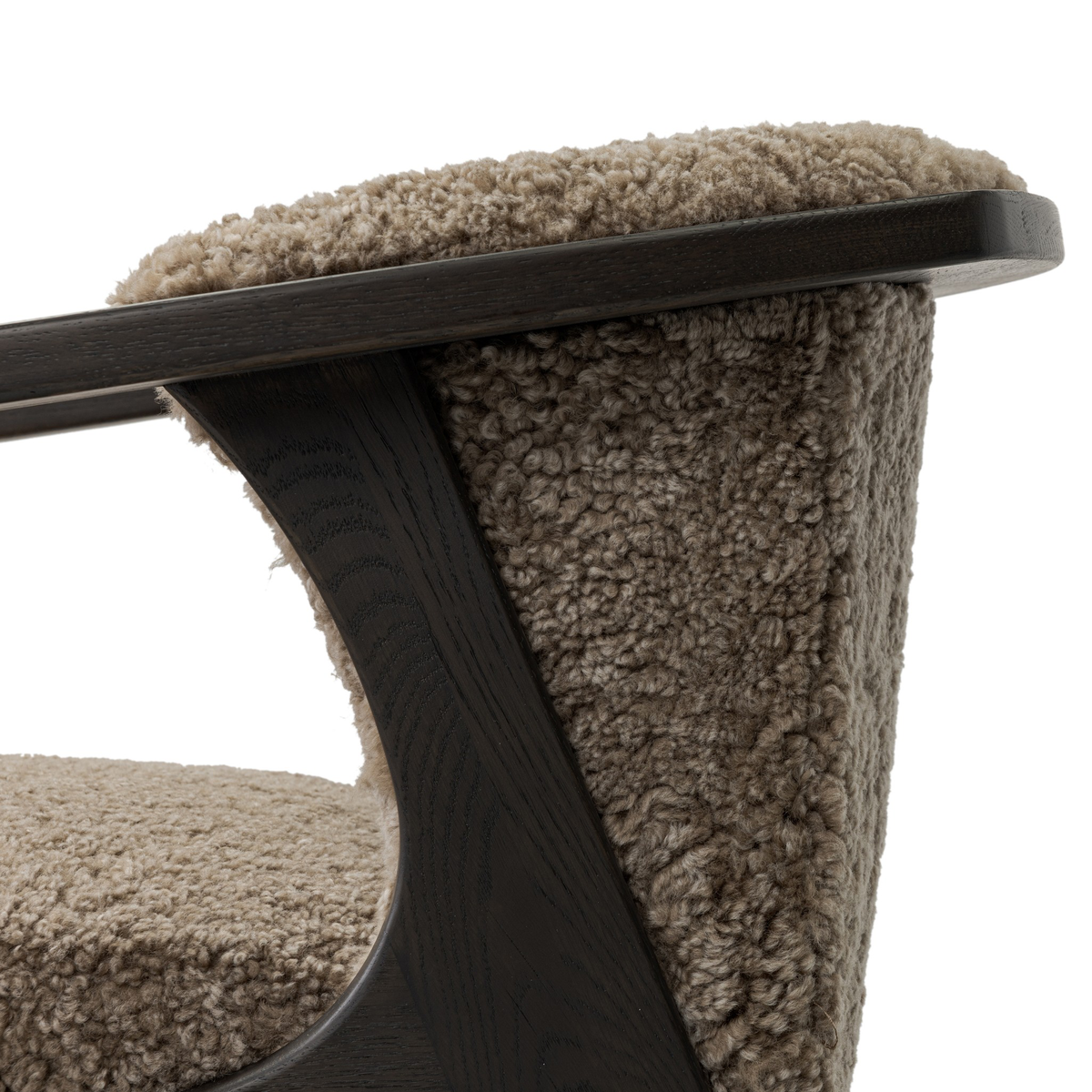 #color_taupe-shearling