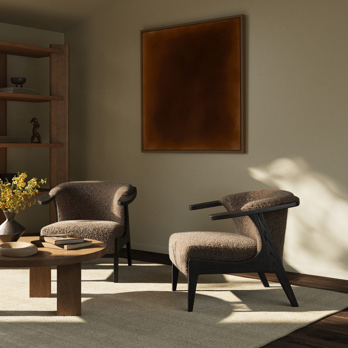 #color_taupe-shearling