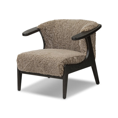 Fabian Chair by Four Hands