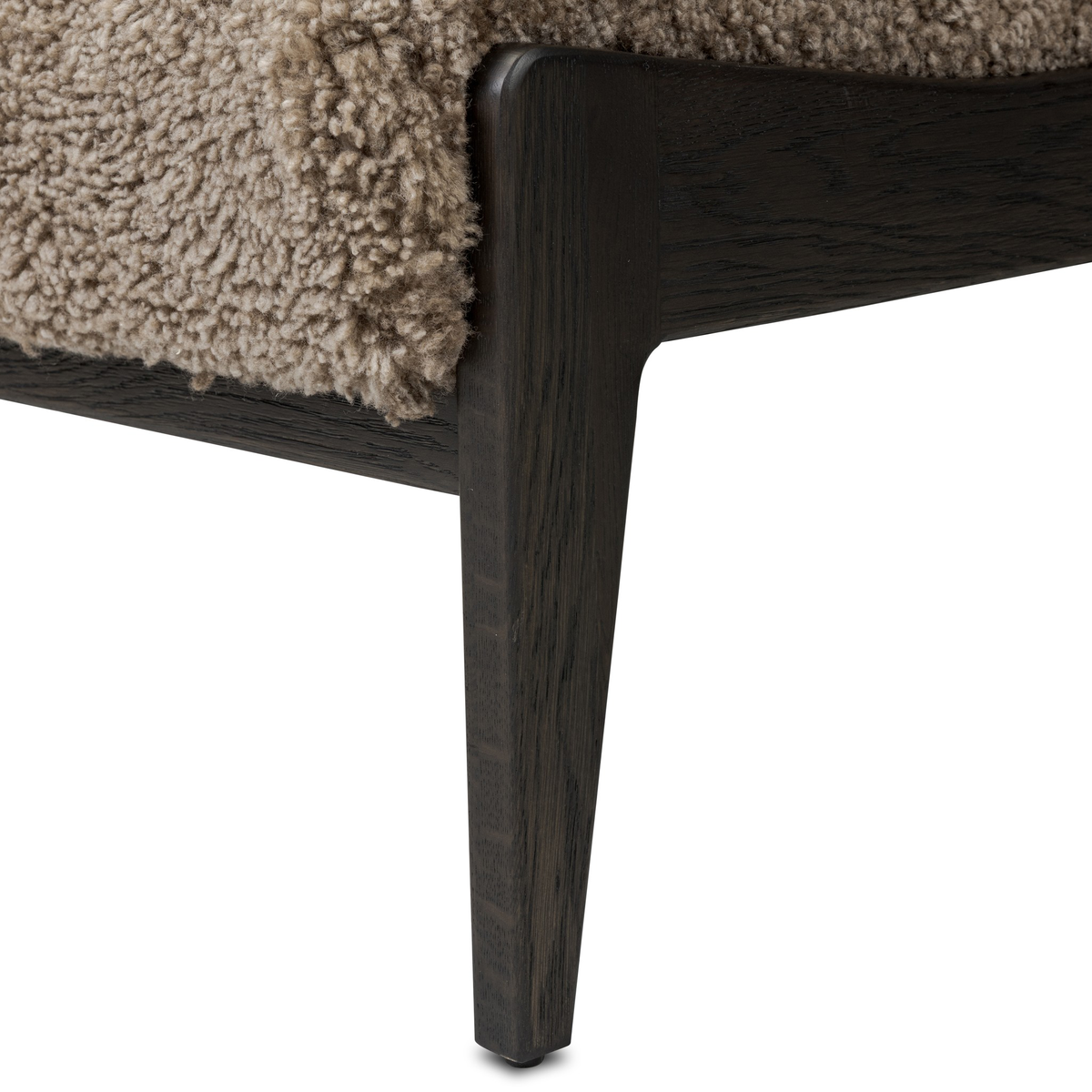 #color_taupe-shearling